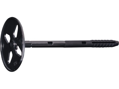 Afbeelding - FERX1701-jpg